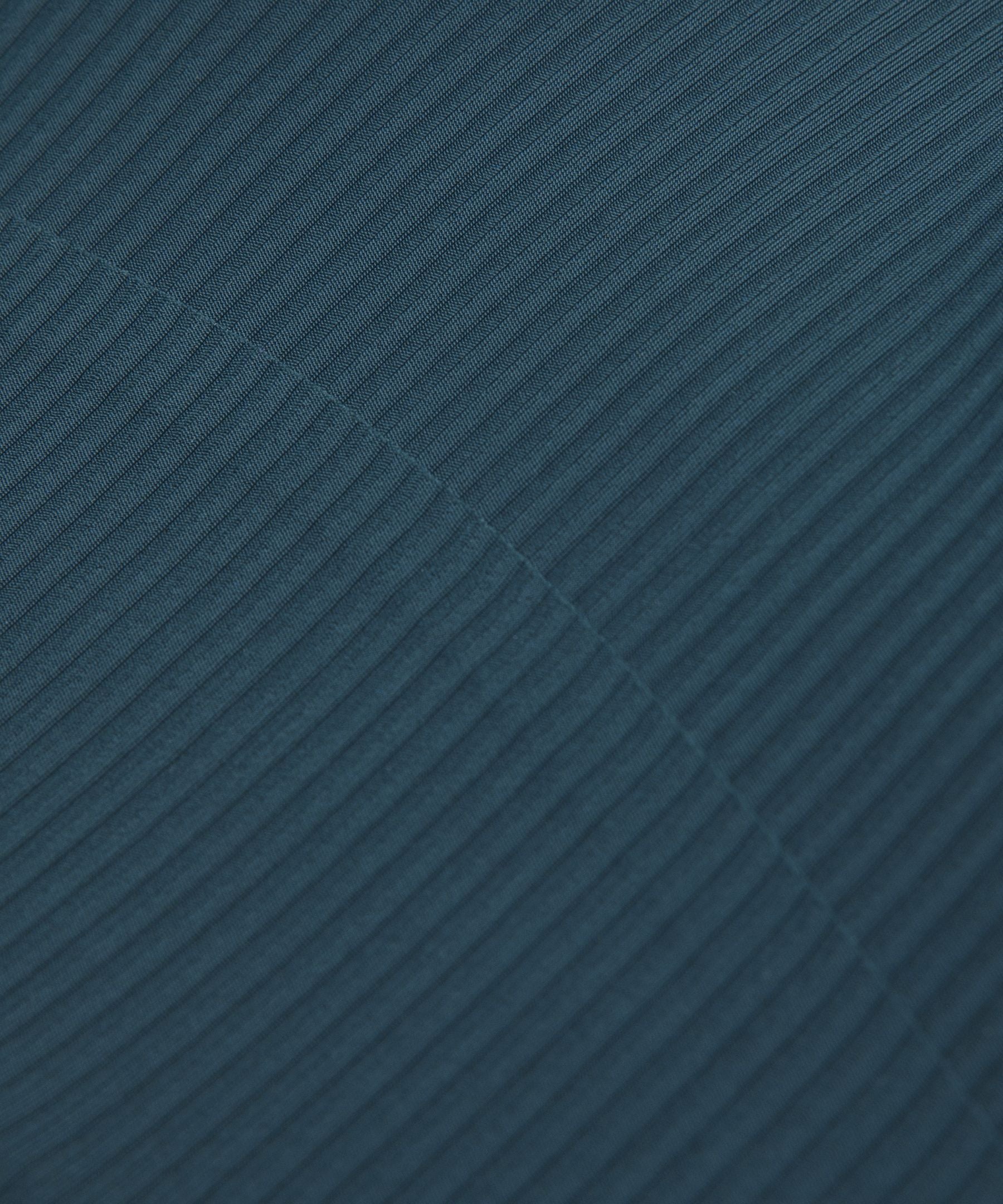 Like a Cloud Ribbed Longline Bra *Light Support, D/DD Cup