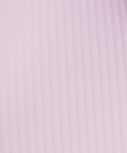 Like a Cloud Ribbed Longline Bra *Light Support, D/DD Cup