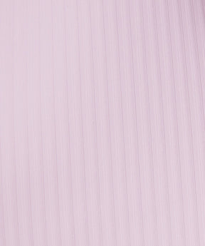 Like a Cloud Ribbed Longline Bra *Light Support, D/DD Cup
