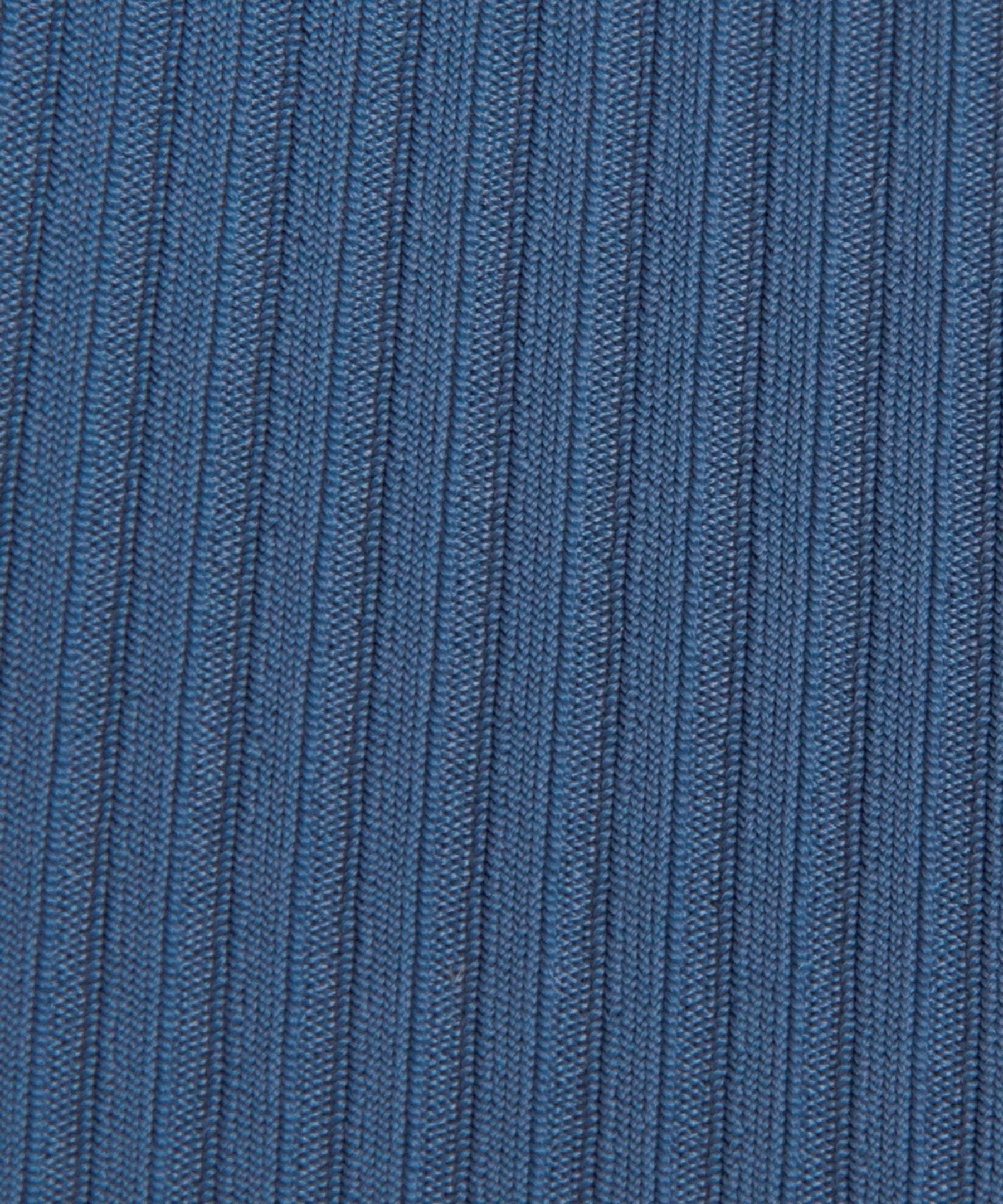 Like a Cloud Ribbed Longline Bra *Light Support, D/DD Cup