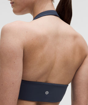 lululemon Align™ Halter Bra *Light Support, C/D Cup