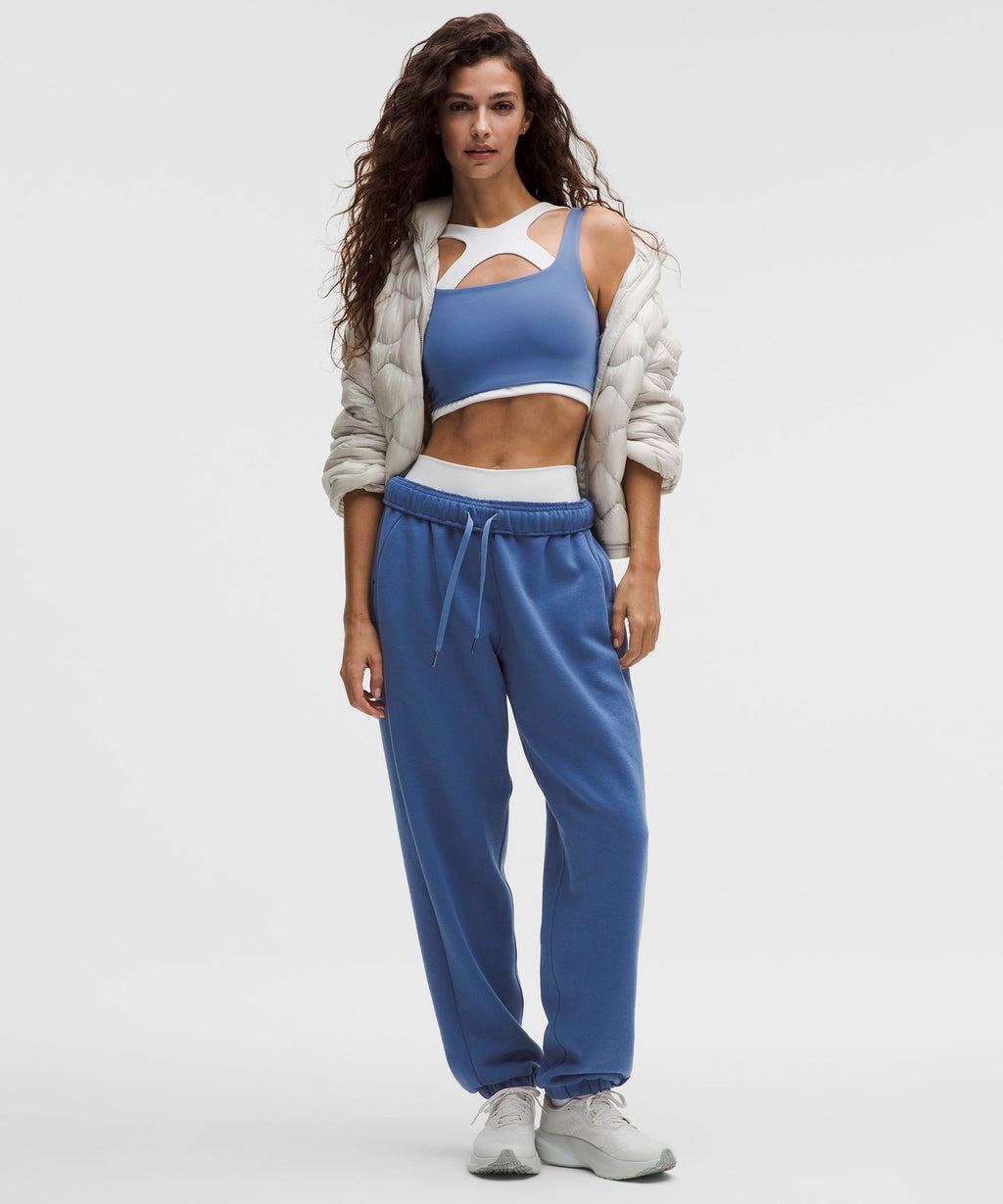 Bend This Scoop and Square Bra *Light Support, A-C Cups