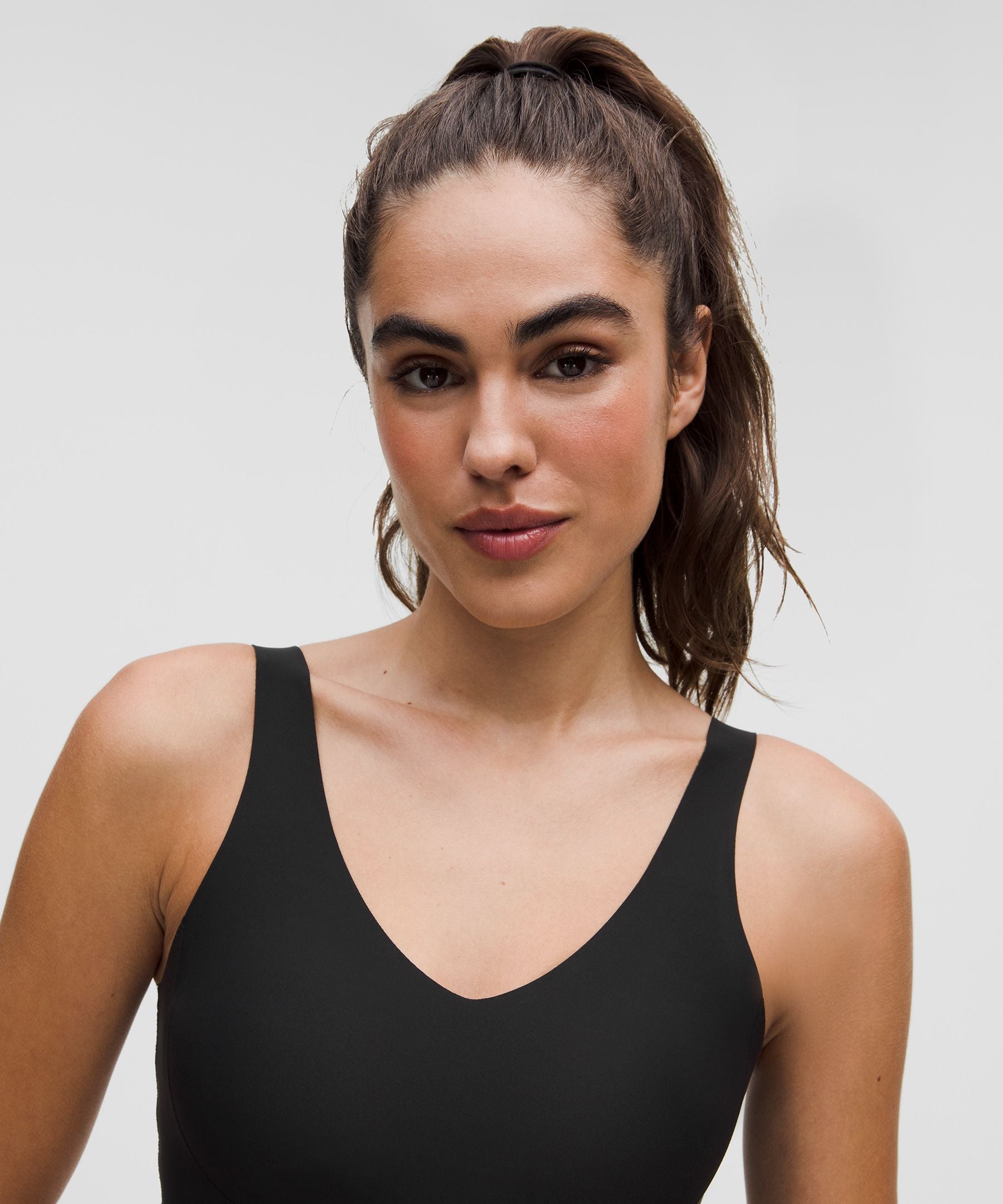 lululemon Glow Up™ Bra *Medium Support, B/C Cup