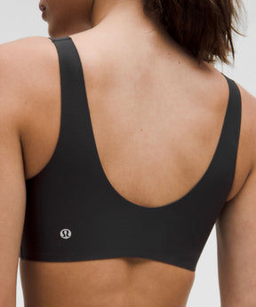 lululemon Glow Up™ Bra *Medium Support, B/C Cup