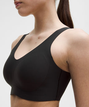 lululemon Glow Up™ Bra *Medium Support, B/C Cup