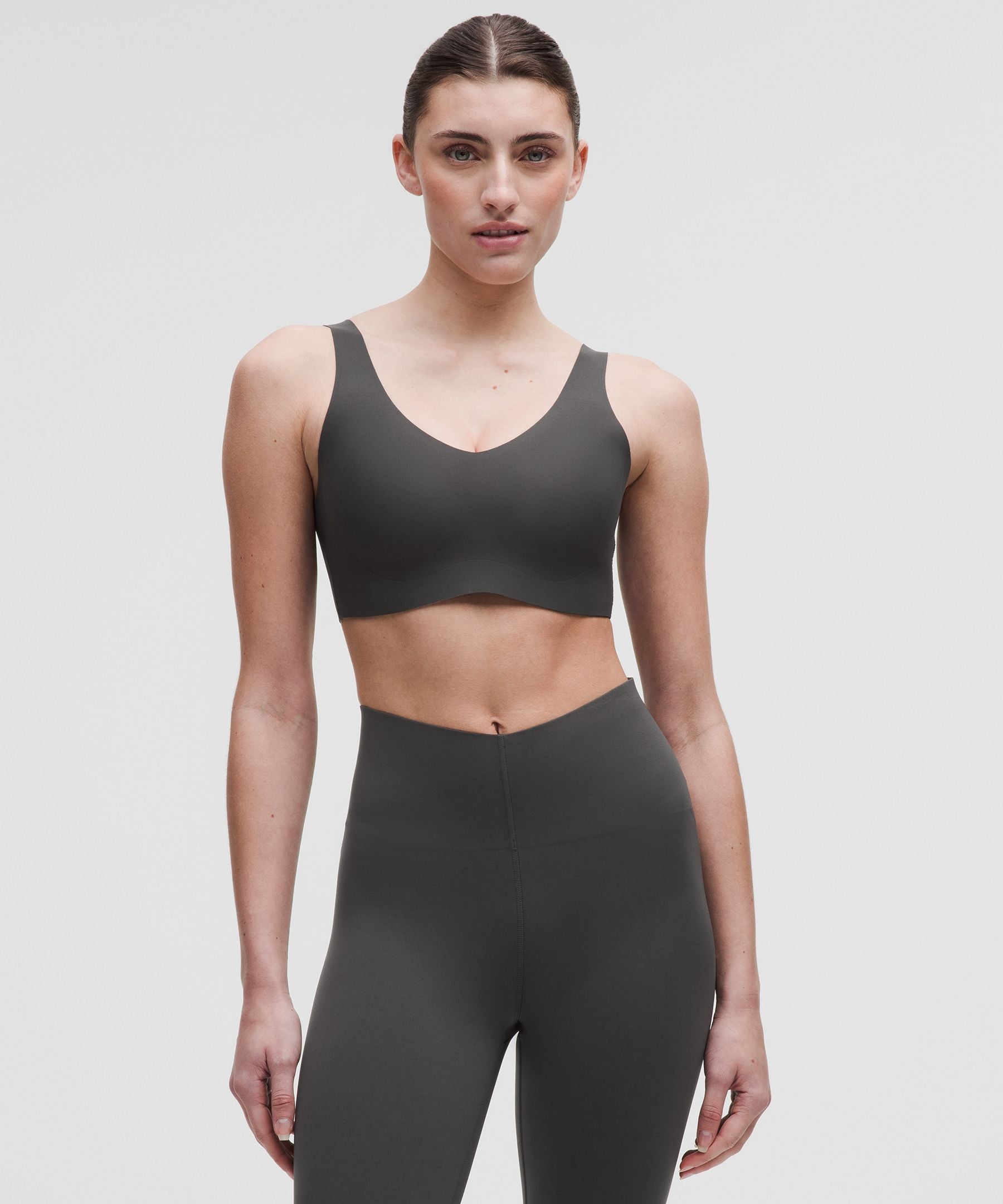 lululemon Glow Up™ Bra *Medium Support, B/C Cup