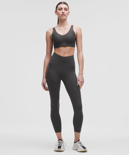 lululemon Glow Up™ Bra *Medium Support, B/C Cup
