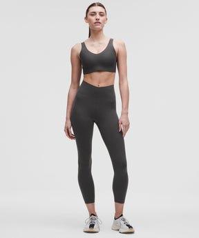 lululemon Glow Up™ Bra *Medium Support, B/C Cup