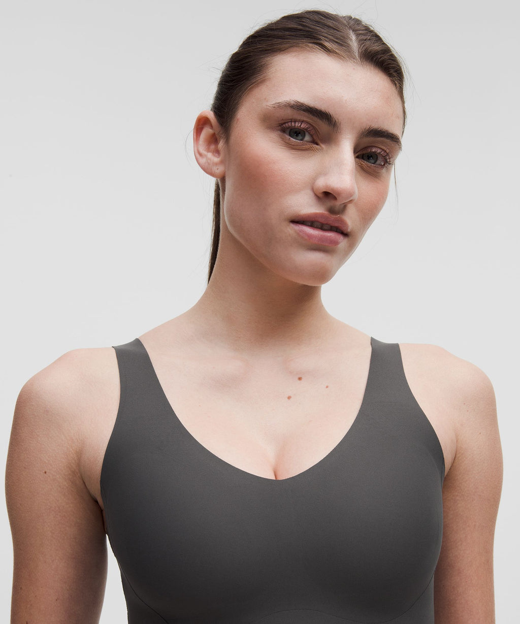 lululemon Glow Up™ Bra *Medium Support, B/C Cup
