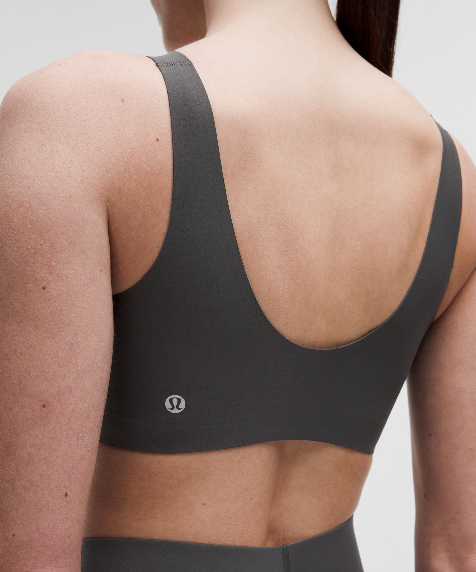 lululemon Glow Up™ Bra *Medium Support, B/C Cup