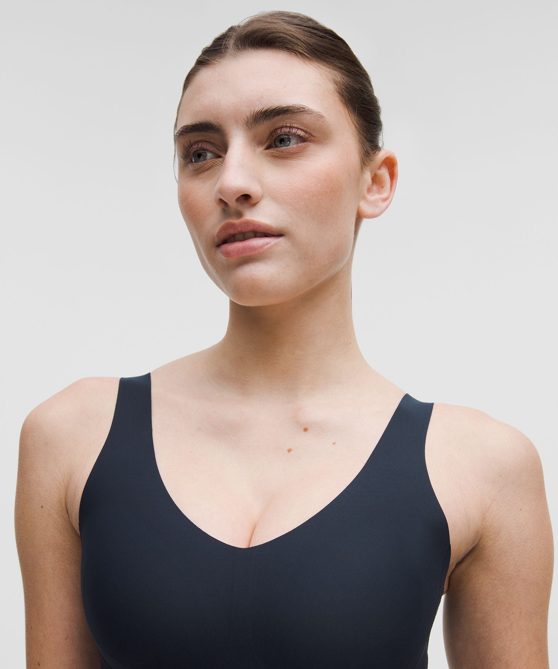 lululemon Glow Up™ Bra *Medium Support, B/C Cup
