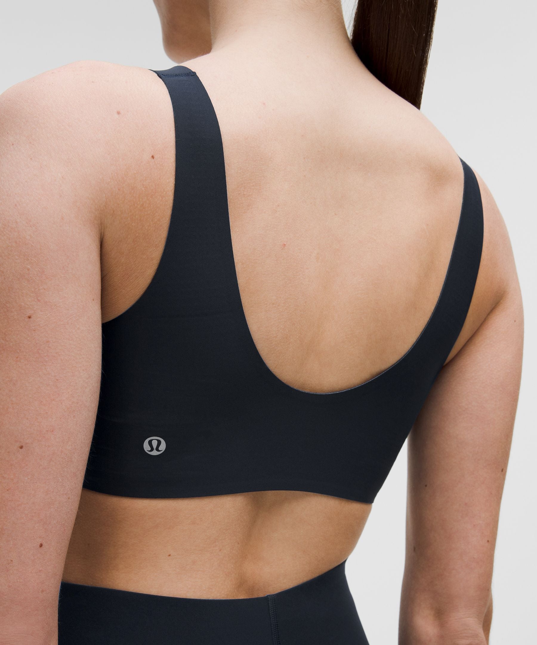 lululemon Glow Up™ Bra *Medium Support, B/C Cup