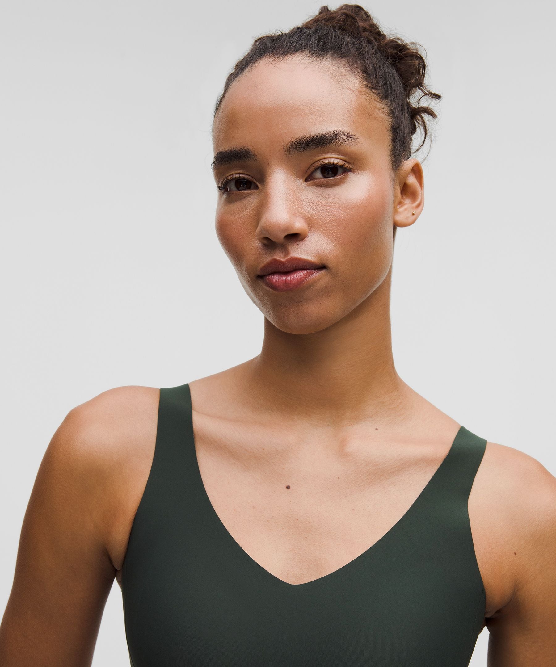 lululemon Glow Up™ Bra *Medium Support, B/C Cup