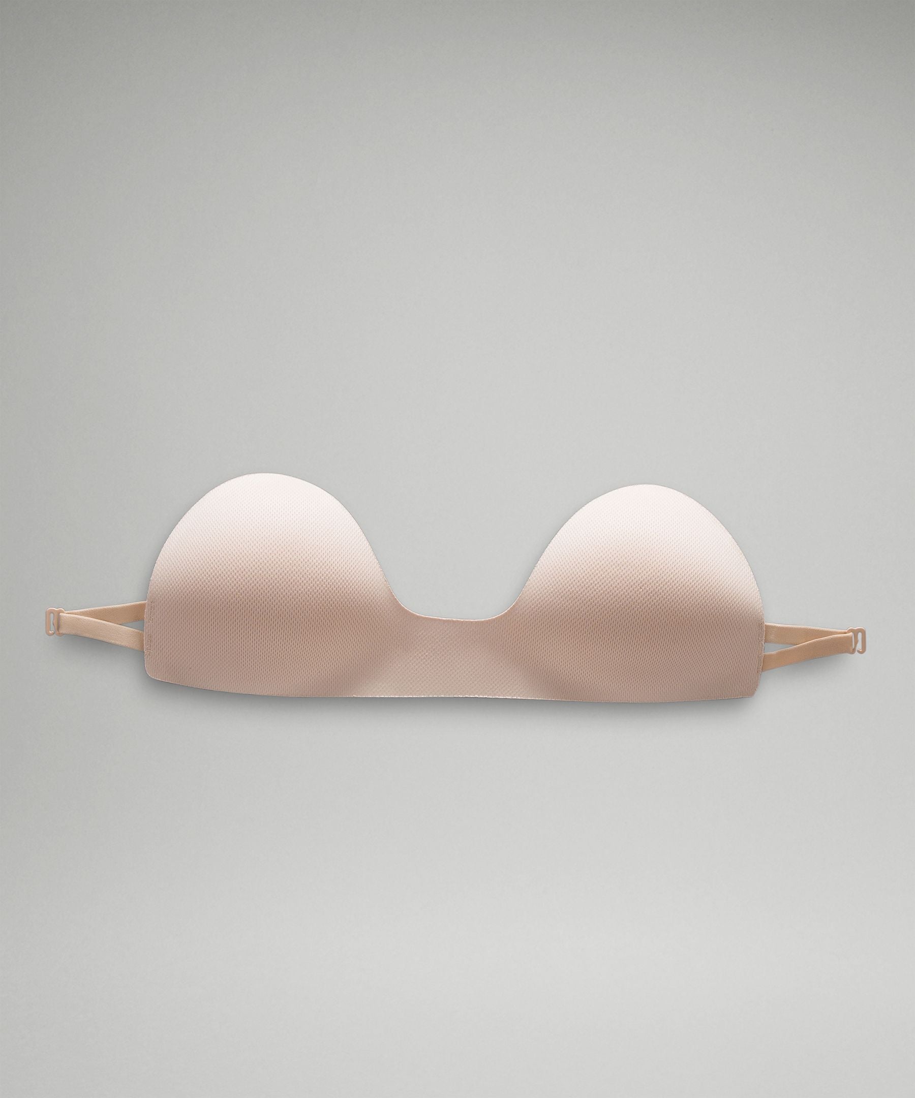 Bend This V and Racer Bra *Light Support, A-C Cups