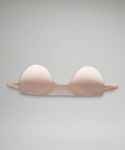 Bend This V and Racer Bra *Light Support, A-C Cups