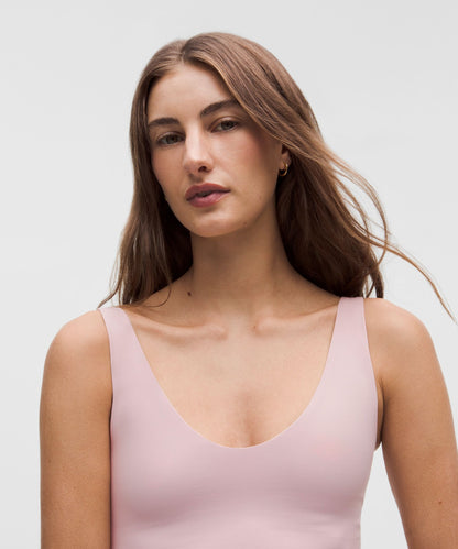 Bend This Scoop and Square Bra *Light Support, A-C Cups