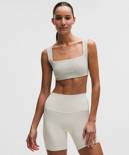 Wunder Under Bra *Light Support, A/B Cup