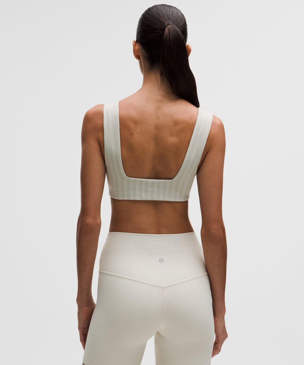 Wunder Under Bra *Light Support, A/B Cup