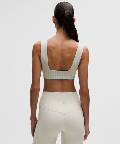 Wunder Under Bra *Light Support, A/B Cup