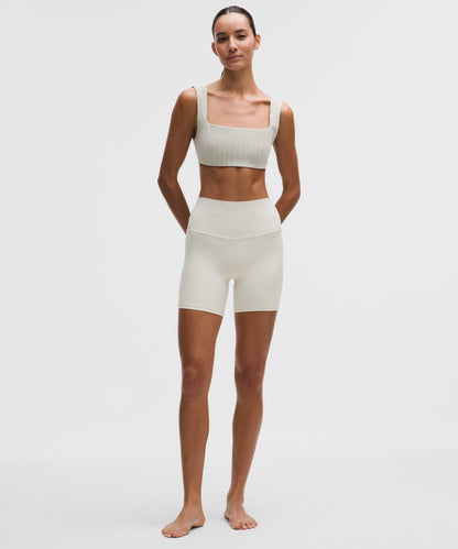 Wunder Under Bra *Light Support, A/B Cup