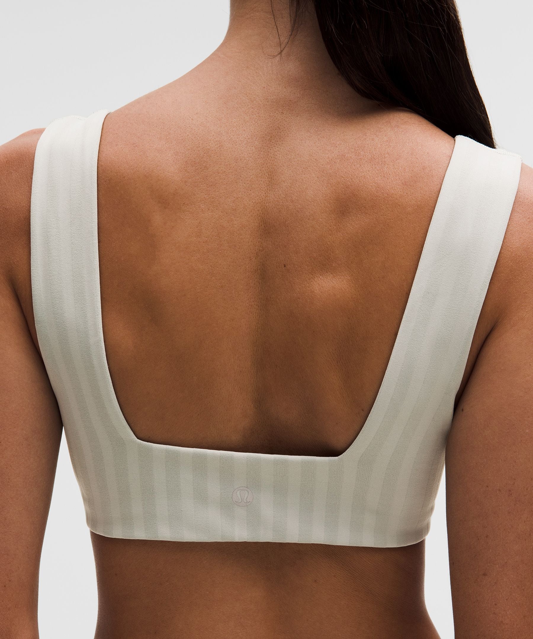 Wunder Under Bra *Light Support, A/B Cup