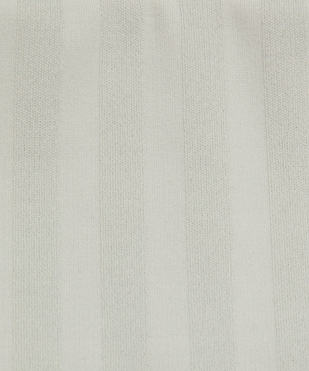 Wunder Under Bra *Light Support, A/B Cup