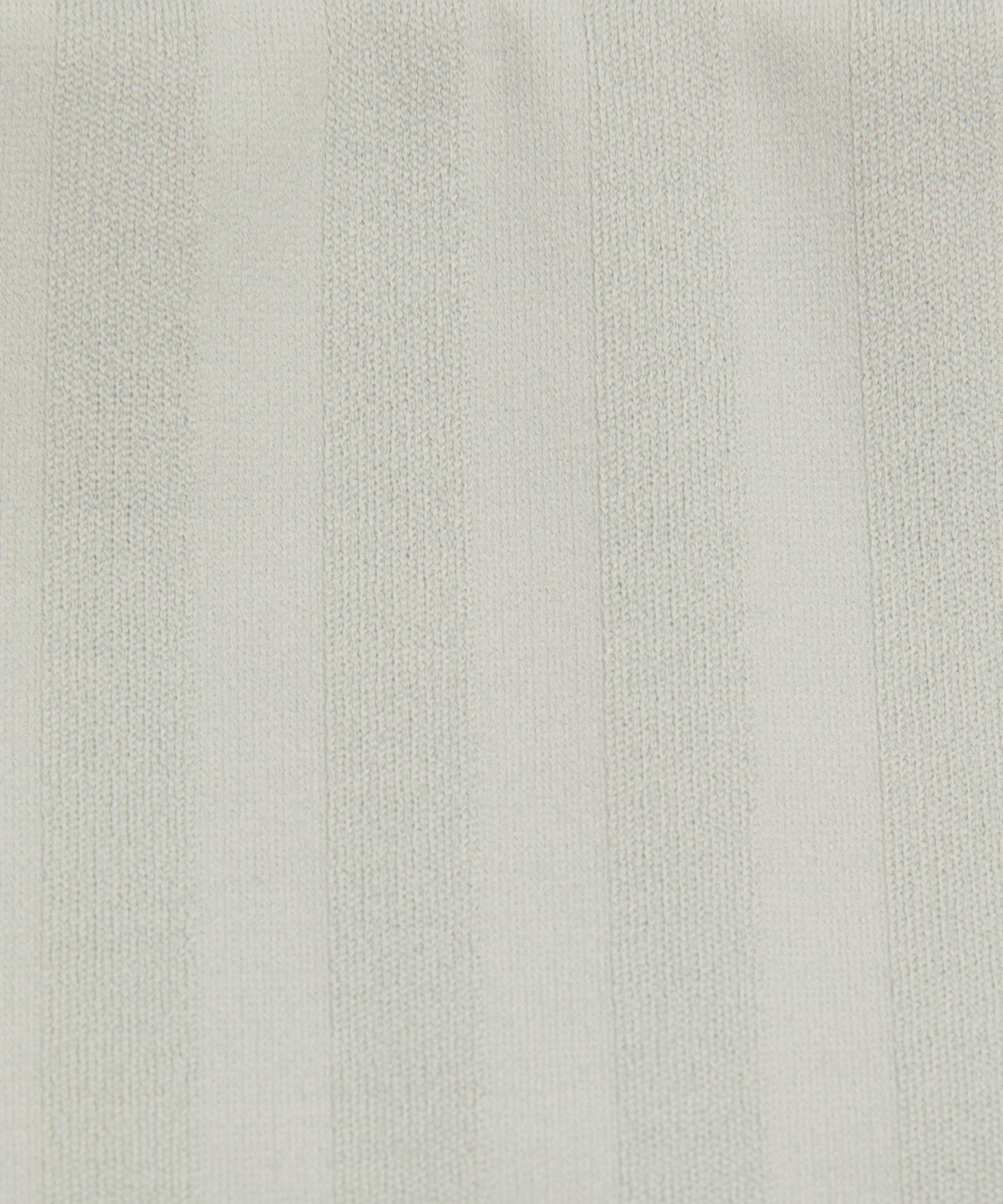 Wunder Under Bra *Light Support, A/B Cup