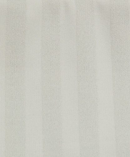 Wunder Under Bra *Light Support, A/B Cup