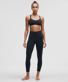 Free to Be Bra - Wild *Light Support, A/B Cup