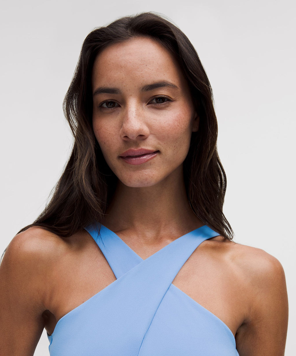 Bend This Wrap and Scoop Bra *Light Support, A-C Cups