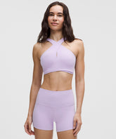 Bend This Wrap and Scoop Bra *Light Support, A-C Cups