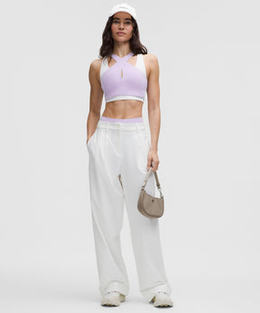 Bend This Wrap and Scoop Bra *Light Support, A-C Cups