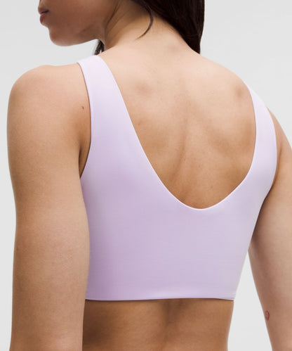 Bend This Wrap and Scoop Bra *Light Support, A-C Cups