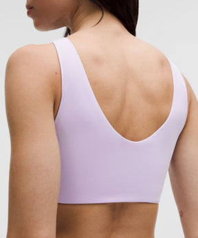 Bend This Wrap and Scoop Bra *Light Support, A-C Cups