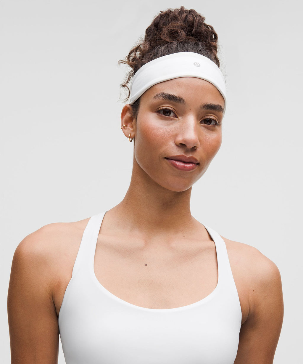 FlexyFlex Strappy Yoga Bra *Light Support, A-C Cups