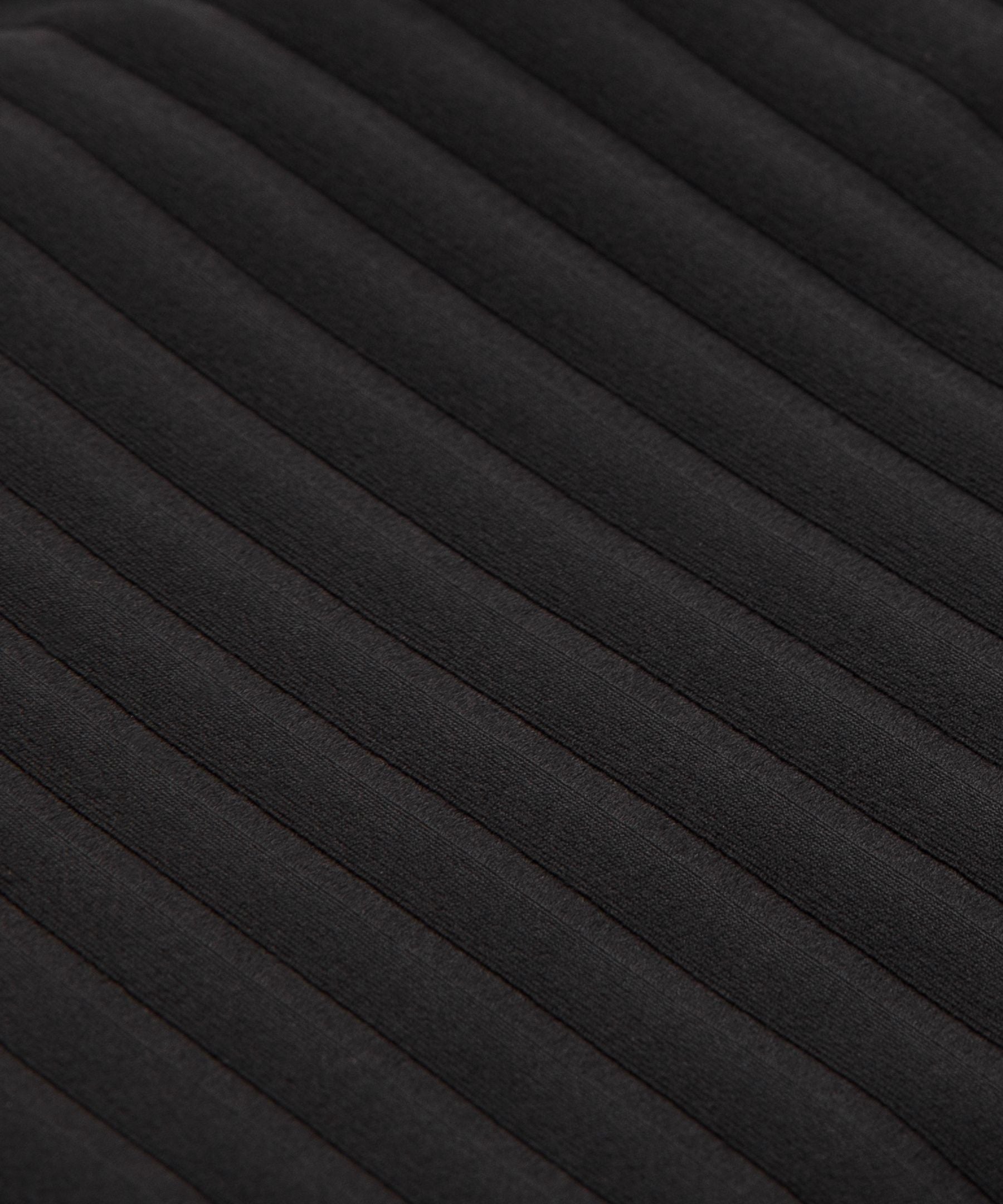 Bend This Ribbed Scoop and Square Bra *Light Support, A-C Cups