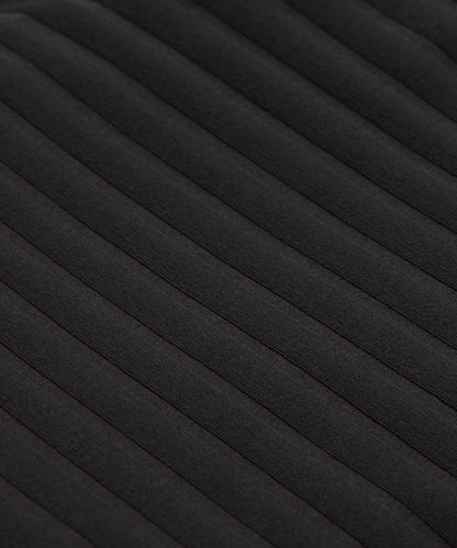 Bend This Ribbed Scoop and Square Bra *Light Support, A-C Cups