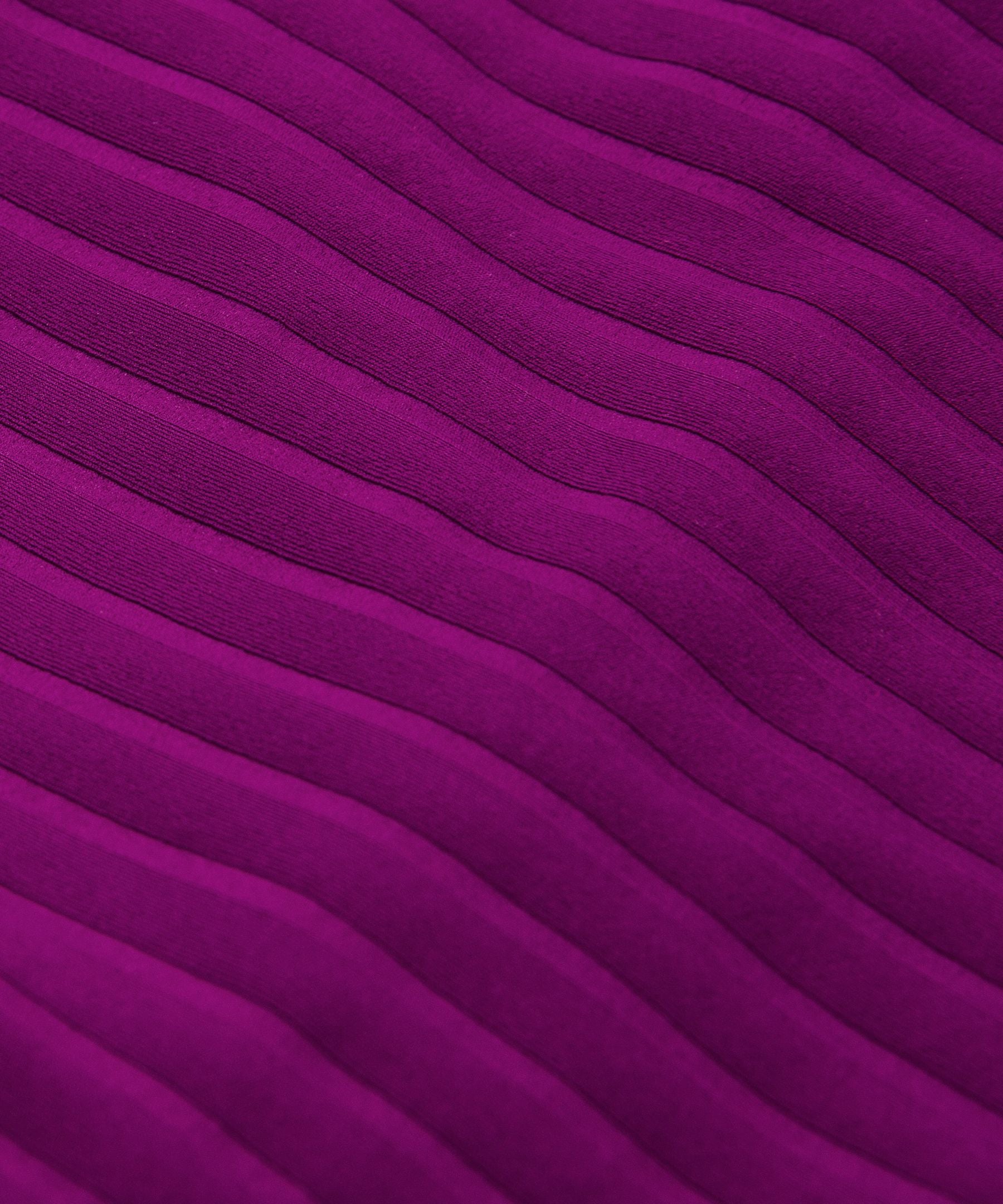 Bend This Ribbed Scoop and Square Bra *Light Support, A-C Cups