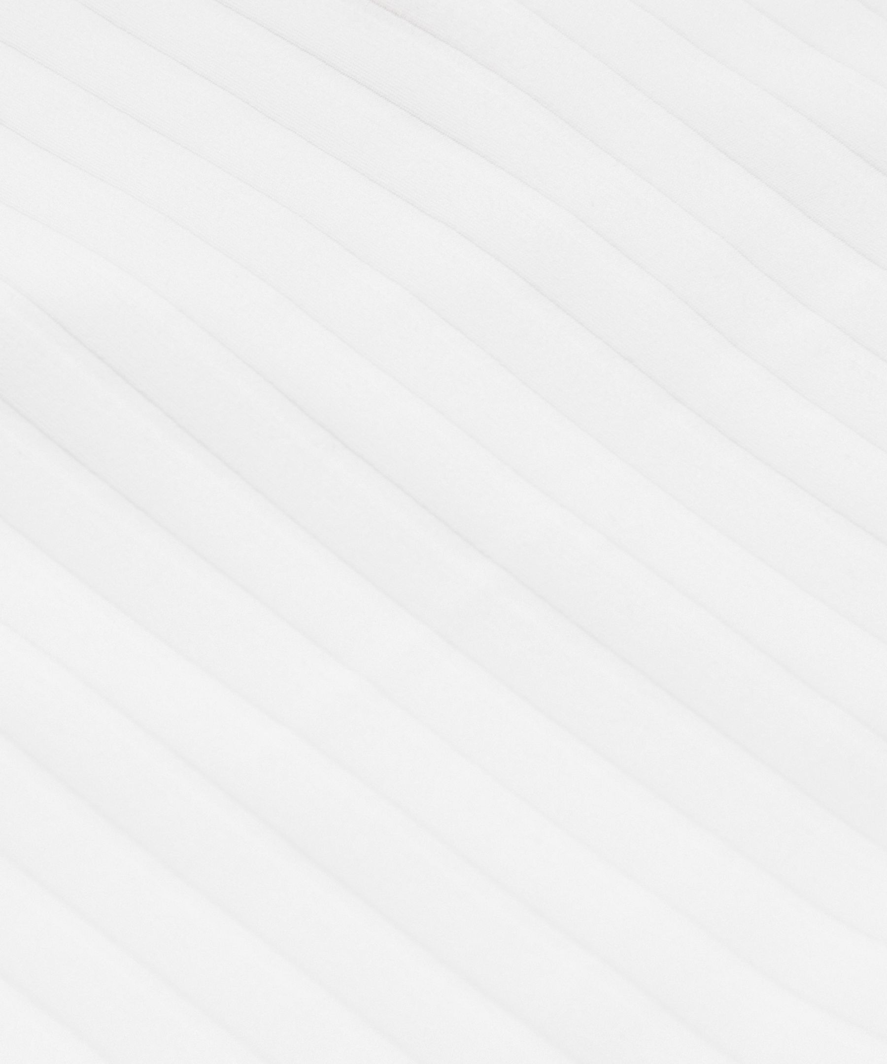 Bend This Ribbed Scoop and Square Bra *Light Support, A-C Cups