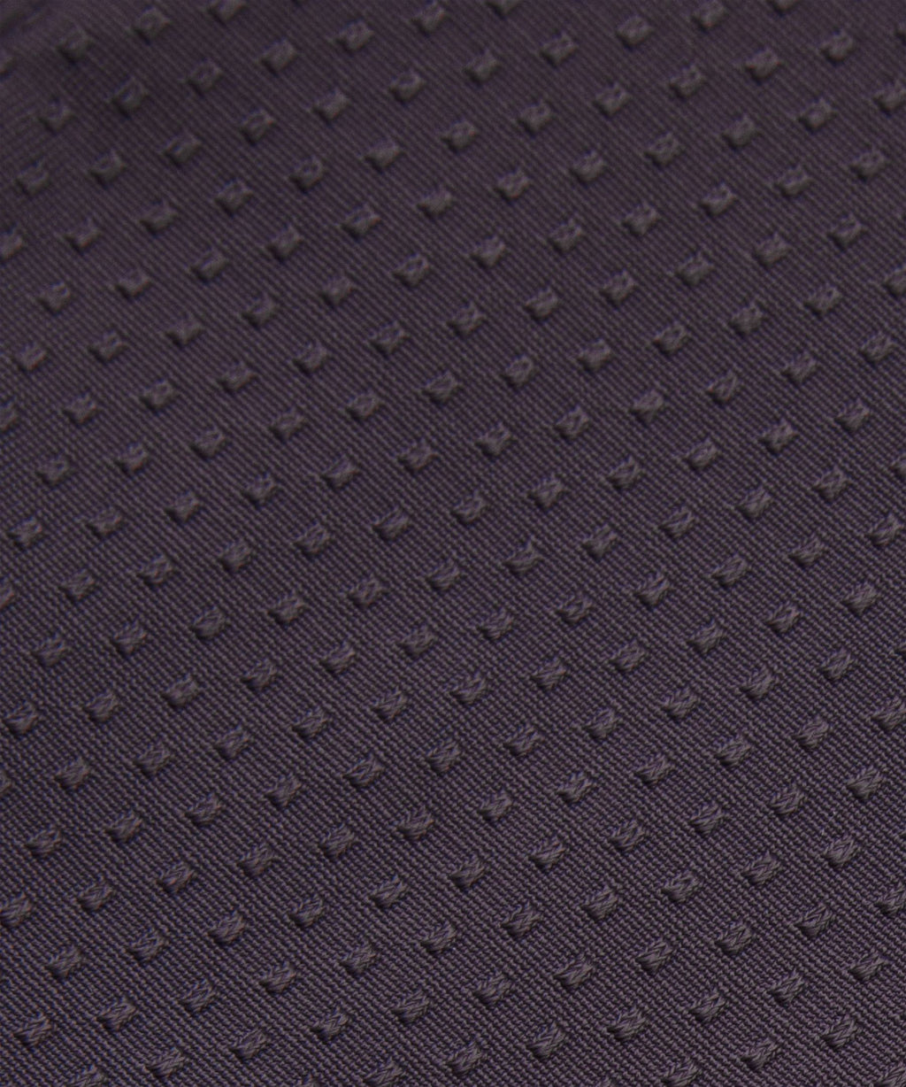 Like a Cloud Longline Bra Light Support, B/C Cup *Dot