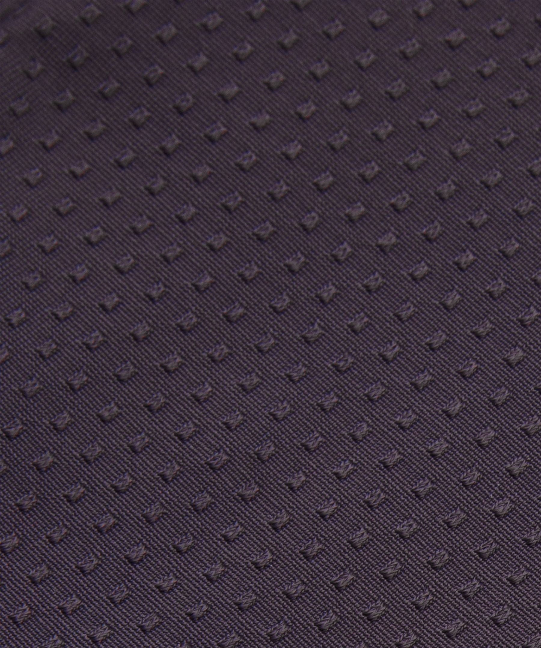 Like a Cloud Longline Bra Light Support, B/C Cup *Dot