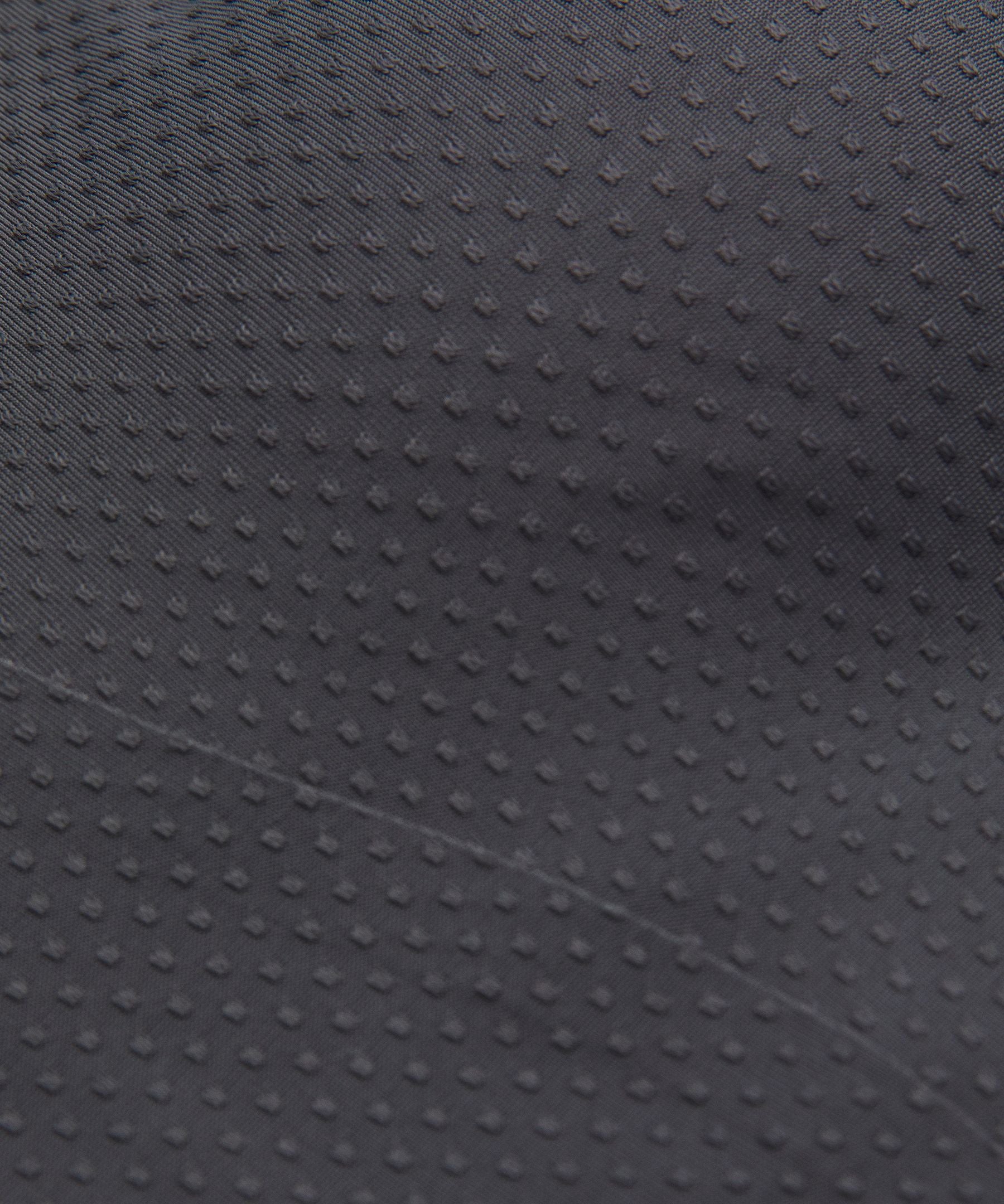 Like a Cloud Longline Bra Light Support, B/C Cup *Dot