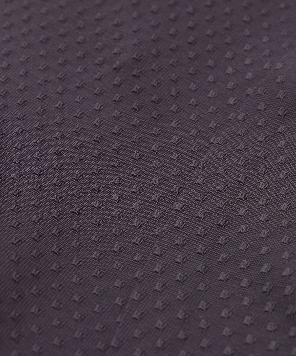 Like a Cloud Longline Bra Light Support, D/DD Cup *Dot