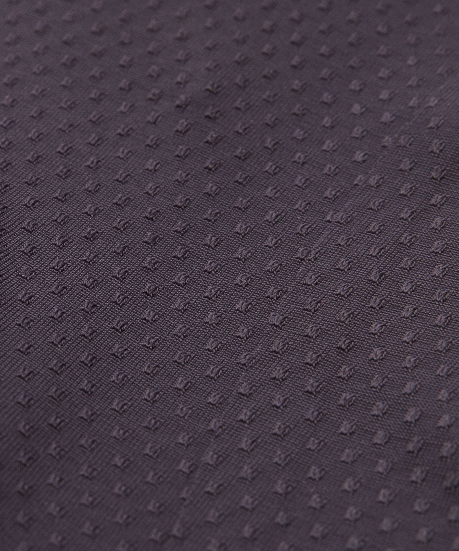 Like a Cloud Longline Bra Light Support, D/DD Cup *Dot