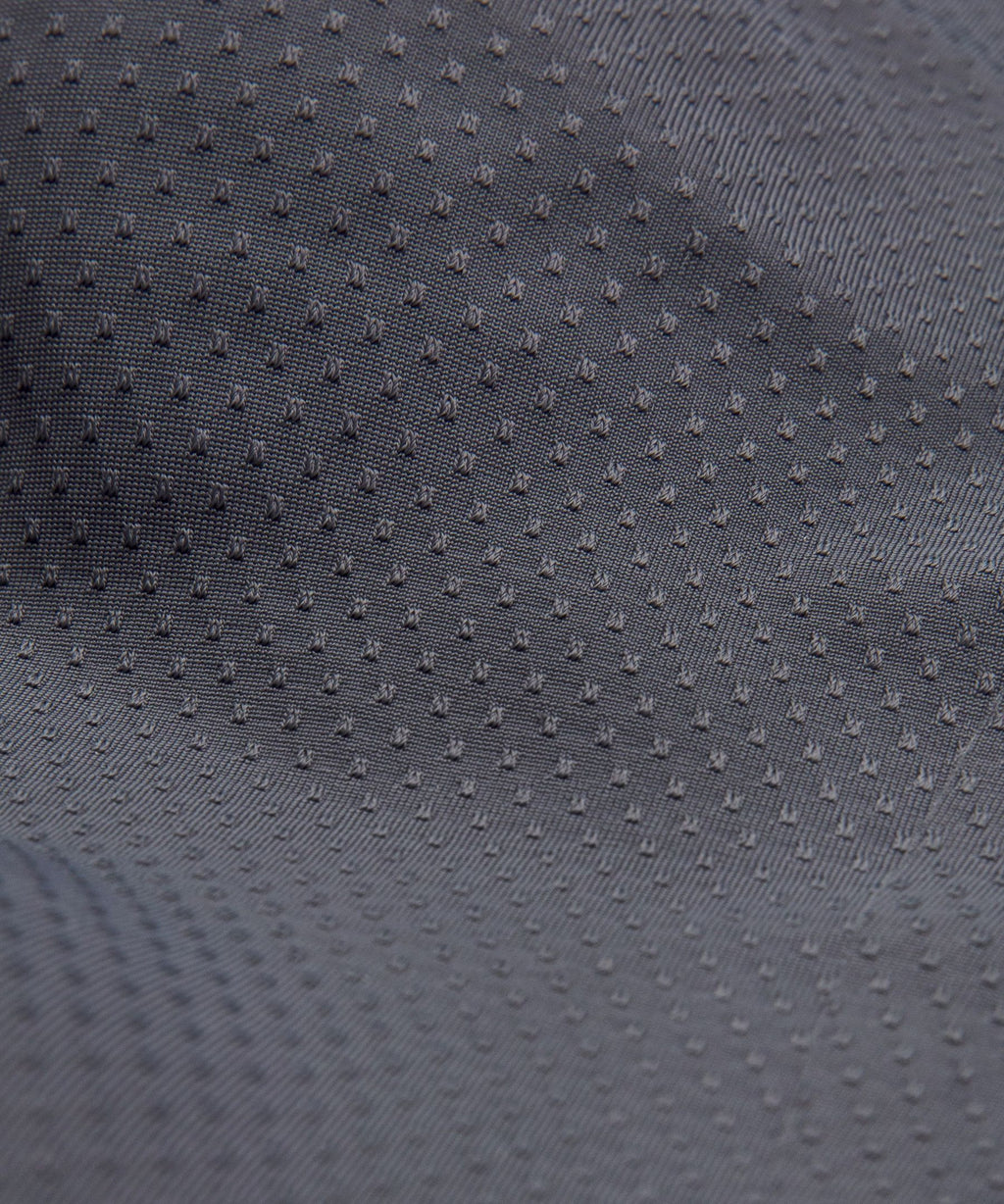 Like a Cloud Longline Bra Light Support, D/DD Cup *Dot