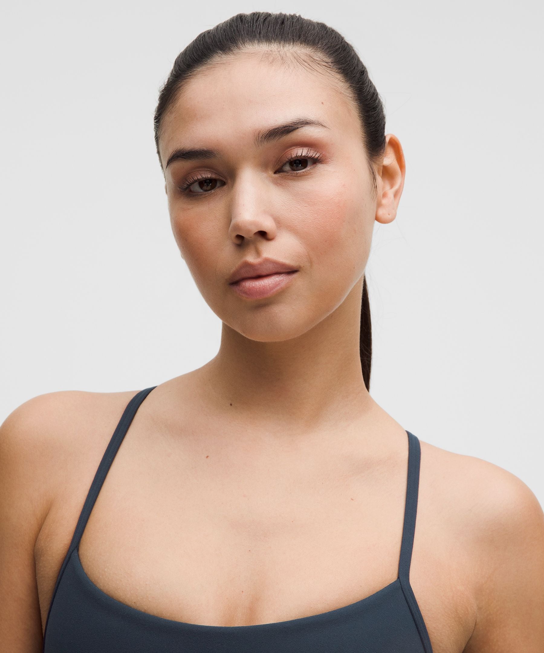 Flow Y Bra Nulu *Light Support, A–C Cups