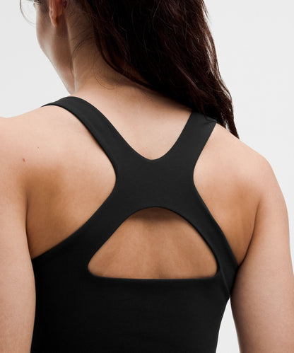 Bend This Scoop and Cross Bra *Light Support, A-C Cups