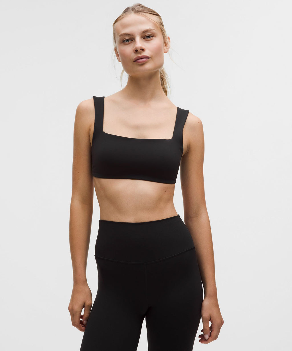 Wunder Under SmoothCover Bra *Light Support, A/B Cup