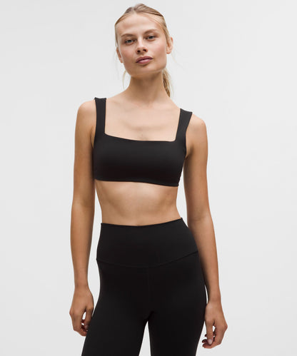 Wunder Under SmoothCover Bra *Light Support, A/B Cup
