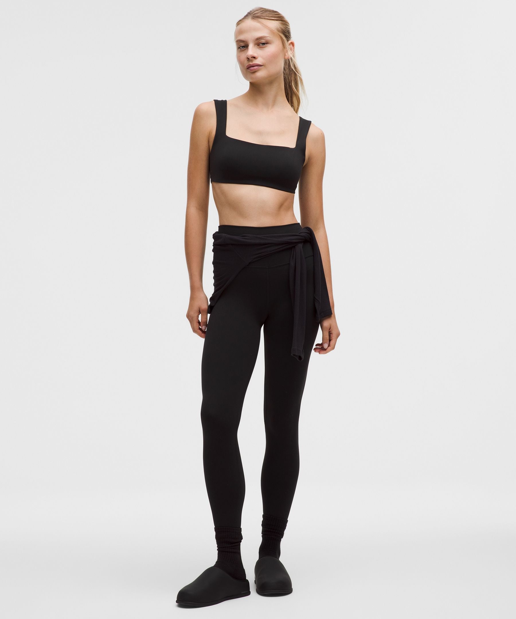 Wunder Under SmoothCover Bra *Light Support, A/B Cup